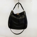 Neri Karra, ����� �������, 5339.05.01